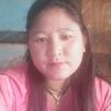 user4684151984824