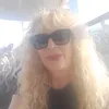 antoniacapuzcolom2