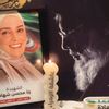 fatouma.ibrahim4