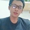user7606117929531