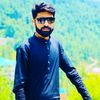 shani.king3293