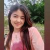 SiSKA⚡