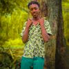 rashadbashir66