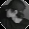 n_shm49