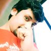 yarbaash_302_