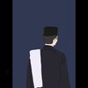 muamariqbal71