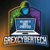 GREXCYBERTEAM