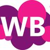 Wildberries обзор