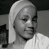 ibrahimzainab320