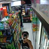 _alvin_68