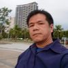 user3340023119553