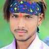 manoj.paswan98