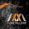ametalleriesolar