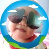 mizan.muhammad2