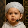 Baby Mufti