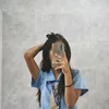 _maesznn