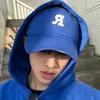 keyo_16
