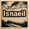 ismael__249