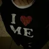 varusha_007