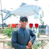 saidul2417