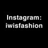 iwisfashion