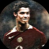 ibrahim.cr7.king