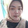 amiraanggraeni8