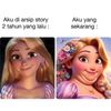 arzaqfatan