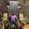 alreah.ahmed