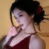 shwe.lin.htet44