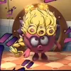 jorno_jojo_jj