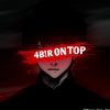abir_on_t0p