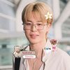 ._.sakina_x_jimin._.0t7