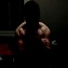 arik1143