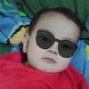 apriansyah_14
