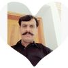 sohil.mazhar