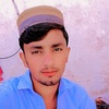 alikhokhar00a