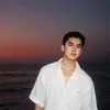 thanhcong_302
