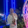 sweetiesris