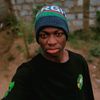 kingoftheblack8