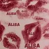 alisa7859