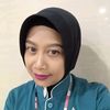 cinta.yg.abadi0