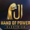handofpowerelectrical42