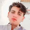 abbas.shinwari0