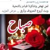 user1043590181614