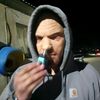 nana_karlo8642