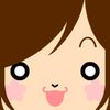 _mochiiisoul0937483_7