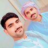 saddam0887