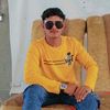 user6679944785000