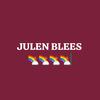 julen.bless